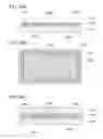 Fig. 97 - Liquid crystal display device