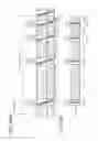 Fig. 98 - Liquid crystal display device