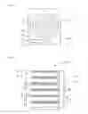 Fig. 03 - Variable transmittance optical filter with substantially co-planar electrode system