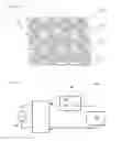 Fig. 05 - Variable transmittance optical filter with substantially co-planar electrode system