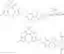 Fig. 10 - Variable transmittance optical filter with substantially co-planar electrode system