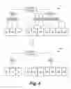 Fig. 05 - Onboard controller for multistate windows