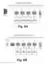 Fig. 08 - Onboard controller for multistate windows