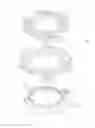 Fig. 01 - Optical image stabilizing apparatus and photographing apparatus having the same