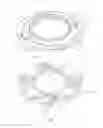 Fig. 03 - Optical image stabilizing apparatus and photographing apparatus having the same