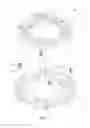 Fig. 04 - Optical image stabilizing apparatus and photographing apparatus having the same