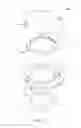 Fig. 05 - Optical image stabilizing apparatus and photographing apparatus having the same