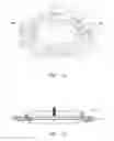 Fig. 06 - Optical image stabilizing apparatus and photographing apparatus having the same