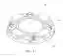 Fig. 15 - Optical image stabilizing apparatus and photographing apparatus having the same