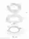 Fig. 16 - Optical image stabilizing apparatus and photographing apparatus having the same