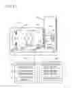 Fig. 03 - Exchangeable lens and camera body