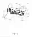 Fig. 06 - Camera assembly and rotating mechanism