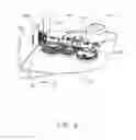 Fig. 07 - Camera assembly and rotating mechanism