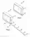 Fig. 05 - Collapsible Extension Along With Image Capture Device And Case Incorporating The Same