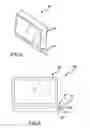 Fig. 07 - Collapsible Extension Along With Image Capture Device And Case Incorporating The Same