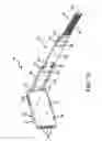 Fig. 09 - Collapsible Extension Along With Image Capture Device And Case Incorporating The Same