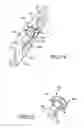 Fig. 11 - Collapsible Extension Along With Image Capture Device And Case Incorporating The Same