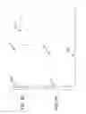 Fig. 17 - Collapsible Extension Along With Image Capture Device And Case Incorporating The Same