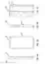 Fig. 18 - Collapsible Extension Along With Image Capture Device And Case Incorporating The Same