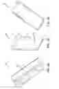 Fig. 19 - Collapsible Extension Along With Image Capture Device And Case Incorporating The Same