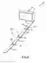 Fig. 04 - Collapsible Extension Along With Image Capture Device And Case Incorporating The Same