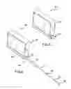 Fig. 05 - Collapsible Extension Along With Image Capture Device And Case Incorporating The Same