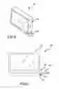 Fig. 07 - Collapsible Extension Along With Image Capture Device And Case Incorporating The Same