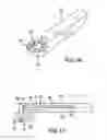 Fig. 12 - Collapsible Extension Along With Image Capture Device And Case Incorporating The Same