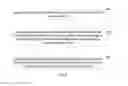 Fig. 12 - Electronic device and control method thereof