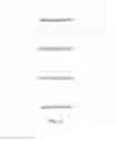 Fig. 18 - Electronic device and control method thereof