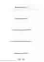 Fig. 19 - Electronic device and control method thereof