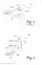 Fig. 02 - Projection television device and screen