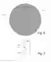 Fig. 05 - Projection television device and screen