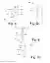 Fig. 06 - Projection television device and screen
