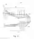 Fig. 07 - Projection television device and screen