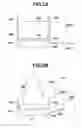 Fig. 03 - Projection apparatus, projection method, and storage medium storing program