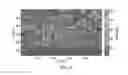 Fig. 03 - Illuminated 3D Model