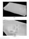 Fig. 05 - Illuminated 3D Model