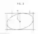 Fig. 04 - Method of calculating a shift vale of a cell contact