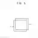 Fig. 06 - Method of calculating a shift vale of a cell contact