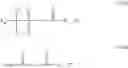 Fig. 04 - Pattern forming method, actinic ray-sensitive or radiation-sensitive resin composition, resist film, manufacturing method of electronic device, electronic device and compound