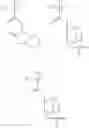 Fig. 102 - Pattern forming method, actinic ray-sensitive or radiation-sensitive resin composition, resist film, manufacturing method of electronic device, electronic device and compound
