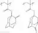 Fig. 116 - Pattern forming method, actinic ray-sensitive or radiation-sensitive resin composition, resist film, manufacturing method of electronic device, electronic device and compound