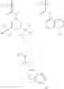 Fig. 118 - Pattern forming method, actinic ray-sensitive or radiation-sensitive resin composition, resist film, manufacturing method of electronic device, electronic device and compound