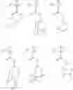 Fig. 121 - Pattern forming method, actinic ray-sensitive or radiation-sensitive resin composition, resist film, manufacturing method of electronic device, electronic device and compound