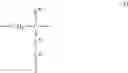 Fig. 125 - Pattern forming method, actinic ray-sensitive or radiation-sensitive resin composition, resist film, manufacturing method of electronic device, electronic device and compound