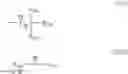 Fig. 126 - Pattern forming method, actinic ray-sensitive or radiation-sensitive resin composition, resist film, manufacturing method of electronic device, electronic device and compound