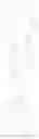 Fig. 130 - Pattern forming method, actinic ray-sensitive or radiation-sensitive resin composition, resist film, manufacturing method of electronic device, electronic device and compound