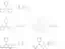 Fig. 15 - Pattern forming method, actinic ray-sensitive or radiation-sensitive resin composition, resist film, manufacturing method of electronic device, electronic device and compound