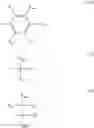 Fig. 155 - Pattern forming method, actinic ray-sensitive or radiation-sensitive resin composition, resist film, manufacturing method of electronic device, electronic device and compound